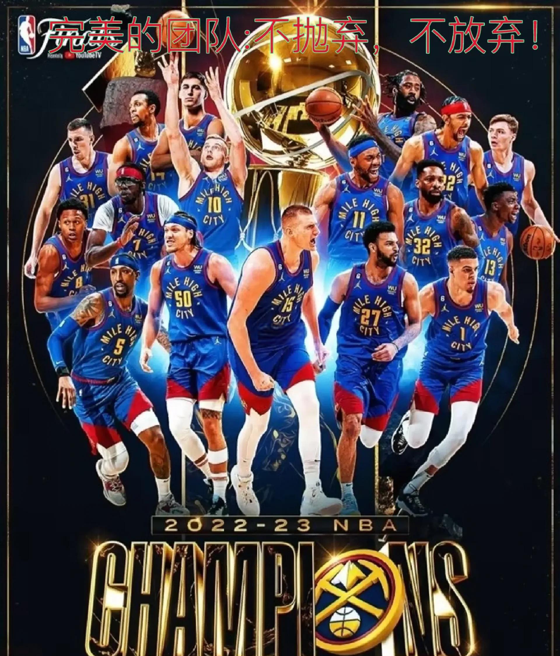 洛博特卡：对阵罗马不会轻松，这是检验我们成长的最佳机会（洛博特卡：与罗马交锋绝不轻松，这是检验我们成长的绝佳时机）