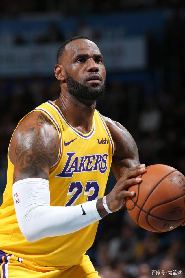 巴尔达诺：利物浦本可以进更多球；皇马中场缺乏对前锋的支援（巴尔达诺：利物浦应能再多进球，皇马中场支援锋线不足）