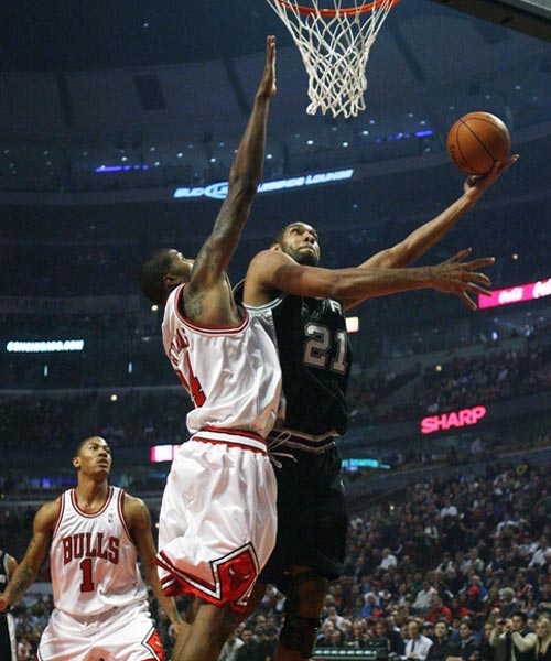 德转巴甲身价前10：巴萨旧将罗克3500万欧第1，内马尔未上榜（德转公布巴甲身价前十：巴萨旧将罗克以3500万欧领跑，内马尔未入围）