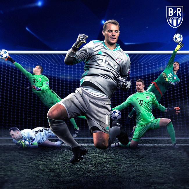 欧冠前瞻：帕福斯FC状态不俗，摩纳哥近期防守崩盘（欧冠前瞻：帕福斯FC势头正劲，摩纳哥近况防线频失守）