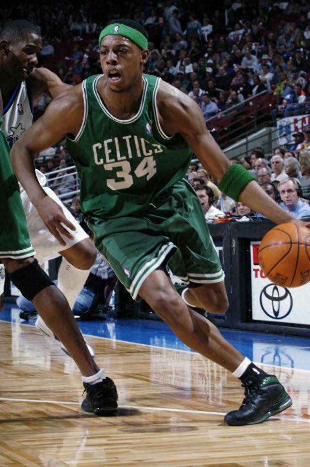 在你心中克里斯·保罗在NBA控卫历史中能排在第几位？（你认为克里斯·保罗在NBA历史控卫中的排名是第几？）