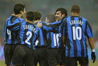 记者：450万+奖金已不足以续约伊尔迪兹；尤文对球员估价上亿（记者：伊尔迪兹续约价码已超450万+奖金，尤文为其估值破亿）