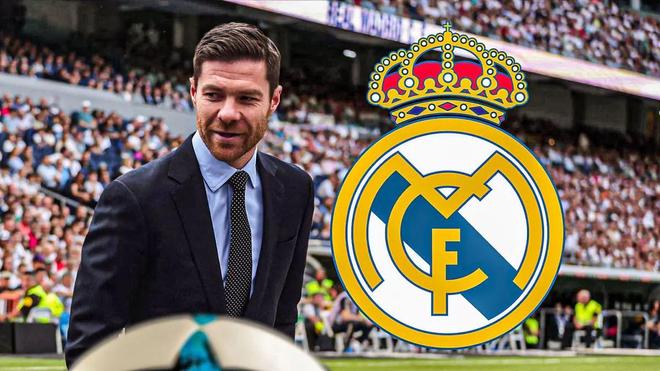 即将复出？灰熊主场战爵士，莫兰特将赠送球迷250张球票（莫兰特或将回归，灰熊主场战爵士拟向球迷赠送250张球票）