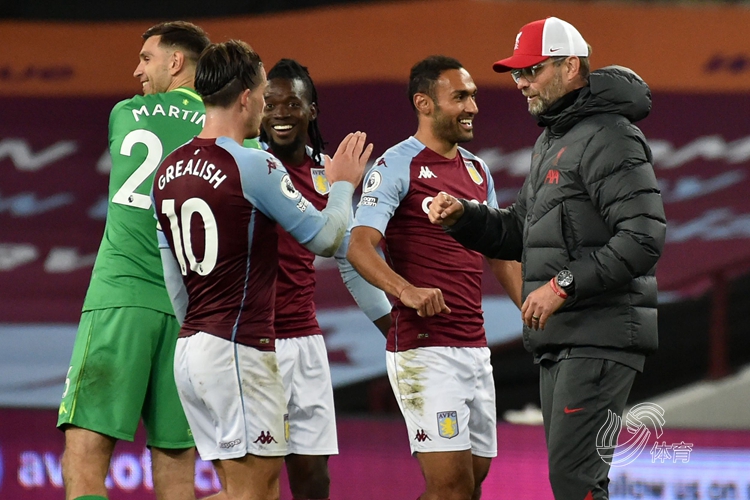 恰20本赛季意甲4次远射破门，五大联赛与姆巴佩并列第一（恰20本季意甲4次远射建功，与姆巴佩并列五大联赛第一）