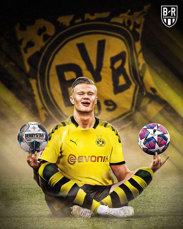 国王伤病报告：施罗德、拉文、小萨都将缺席对阵掘金的比赛（国王伤情通报：施罗德、拉文、小萨均将缺席对掘金之战）