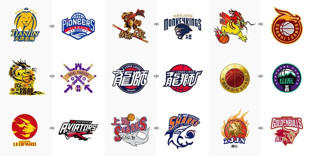 穆勒谈德国队世界杯目标：考虑到抽签结果，必须进入淘汰赛（穆勒：以当前分组形势，德国队的世界杯底线是晋级淘汰赛）