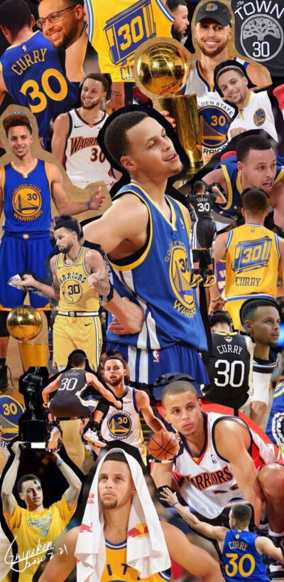 练习日 ｜ 2025“冯珊珊杯”国际青少年高尔夫球锦标赛即将开赛（练习日｜2025“冯珊珊杯”国际青少年高尔夫球锦标赛即将挥杆开打）