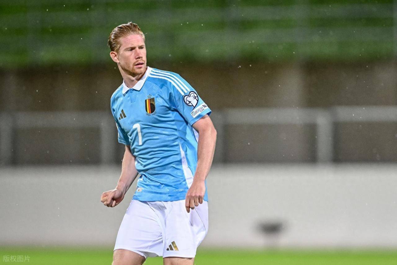 外媒晒维尔茨本赛季数据发问：你认为他还值1.16亿镑吗？（外媒公布维尔茨本季数据：1.16亿英镑身价，他仍物有所值吗？）