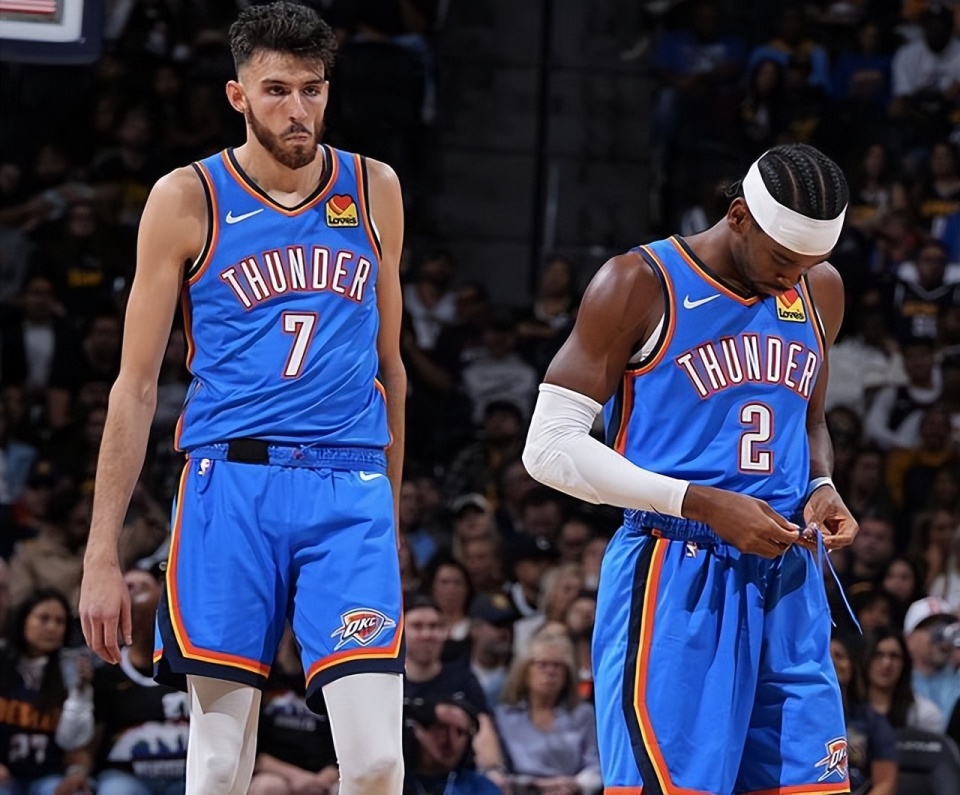 格拉巴拉：平局对荷兰来说就像胜利；队友可能害怕让我守门（格拉巴拉直言：荷兰视平局如胜，我的队友可能都不敢让我守门）