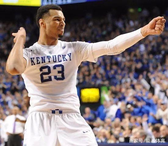 足球城市日记：足协杯决赛举办地，曾见证中国经济重心南移（足球之城纪事：足协杯决赛之地，见证中国经济重心南移）