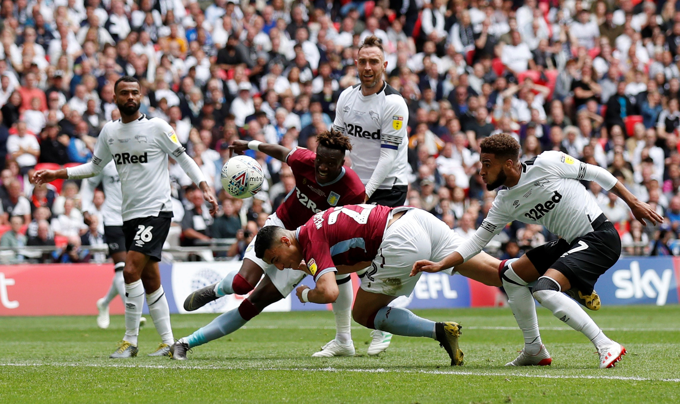 记者：马赛队长巴列尔迪想代表阿根廷踢世界杯，不考虑去沙特（记者称马赛队长巴列尔迪渴望为阿根廷征战世界杯，暂不考虑前往沙特）