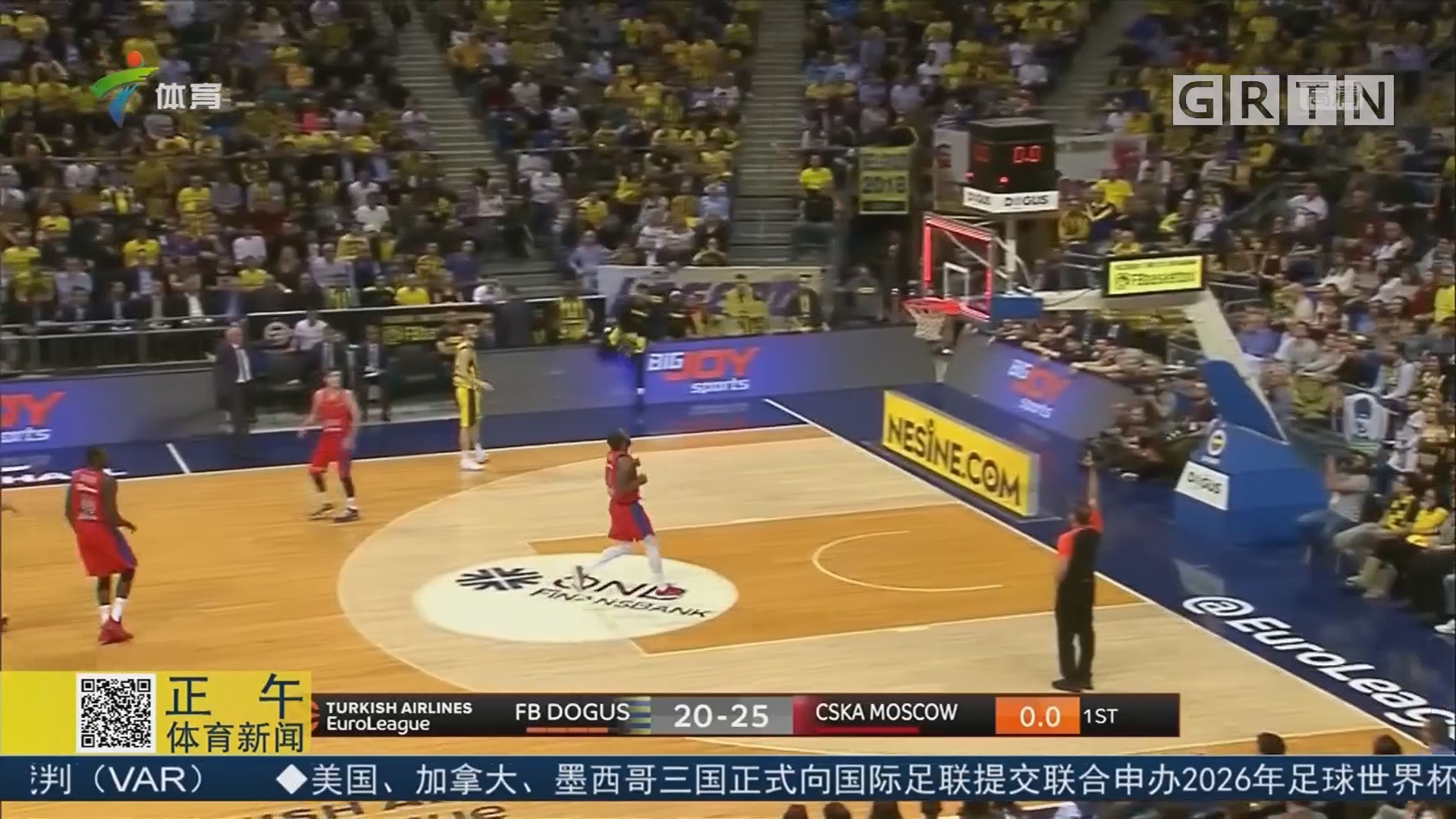 记者：苏亚雷斯可能离开迈阿密回乌拉圭民族，未来几天是关键（据记者报道，苏亚雷斯或将离开迈阿密，重返乌拉圭民族队，接下来几天至关重要）