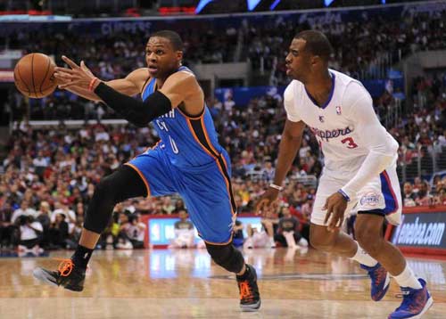 足球报：柔佛新山疑似使用停赛球员，海港队尚未确定是否上诉（《足球报》：柔佛新山疑派禁赛球员出场，海港队尚未决定是否上诉）