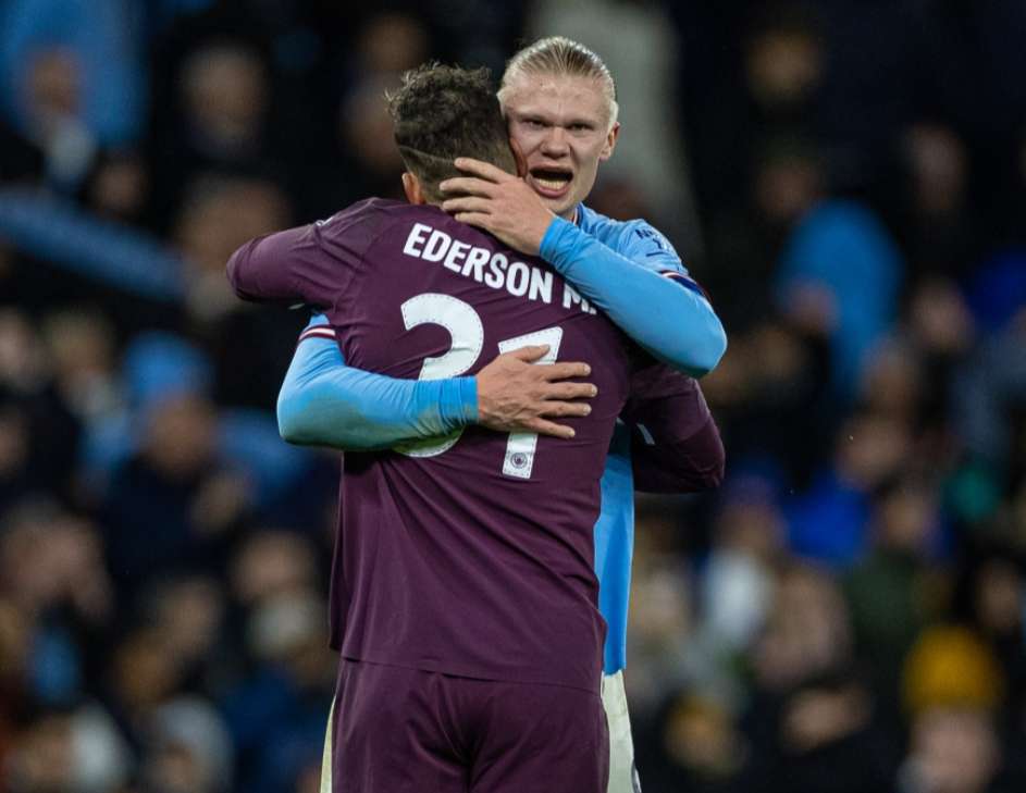 足球世界杯亚洲区预选赛关键球员表现（世界杯亚洲区预选赛焦点球员表现盘点）