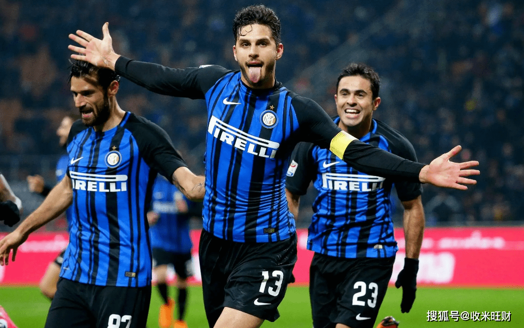 记者：亚特兰大已经接触莫塔，后者也优先考虑重返意甲（记者：亚特兰大已与莫塔接洽，莫塔将回归意甲列为首选）