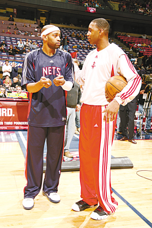 前妻：和布冯离婚后，花了很长时间才接受别人的追求（布冯前妻：离婚后过了很久才愿意接受新的追求）