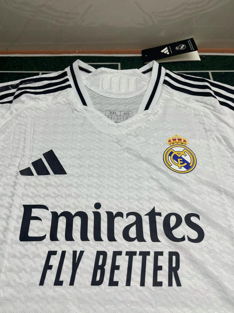 CBA：广东外援爆发 助球队大胜吉林男篮（CBA：广东外援发威，带队大胜吉林男篮）