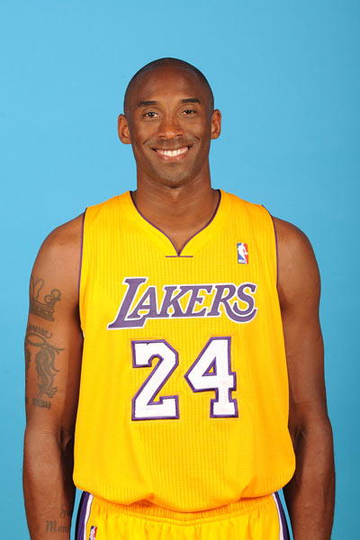 福建顽强斗志值得尊敬（福建的坚韧精神令人敬佩）