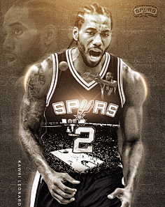 今天不累！哈登上半场7投3中&三分5中2 拿到10分5助攻&正负值+16（哈登半场轻松发挥：7投3中、三分5中2，砍下10分5助攻，正负值+16）