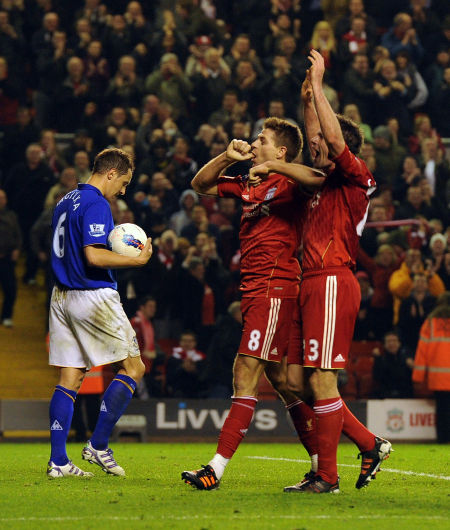 能否延续回到英格兰的状态？拉什福德上次客战纽卡梅开二度（能把三狮时期的火热延续下去吗？拉什福德上次客战纽卡梅开二度）