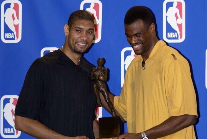 不便宜，塞尔：诺坎普首场比赛票价最低档199欧、最高档589欧（价格不菲，塞尔称诺坎普首战门票199欧起，最高589欧）