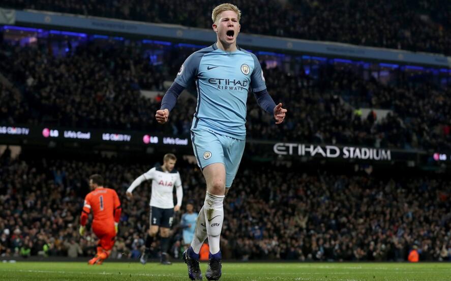 克利希专访：温格、瓜迪奥拉和亨利如何激发他的执教抱负（专访克利希：温格、瓜迪奥拉与亨利如何点燃他的执教雄心）