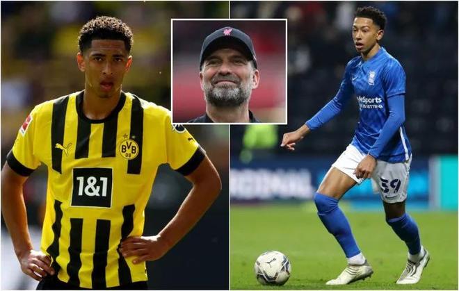 克罗斯谈皇马现状：不要总谈过去，我不需要别人说我想你（克罗斯谈皇马：专注当下，别总怀旧；我不需要别人对我说“想你”）