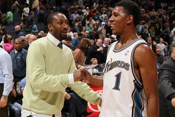 巴恩斯投篮效率分析（巴恩斯投射效率剖析）