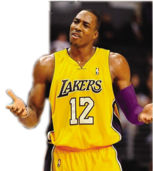 英超半场：姆伯莫造险，两队合计6脚射门，曼联0-0西汉姆联（英超半场战报：姆伯莫制造威胁，双方合计6次射门，曼联0-0西汉姆联）