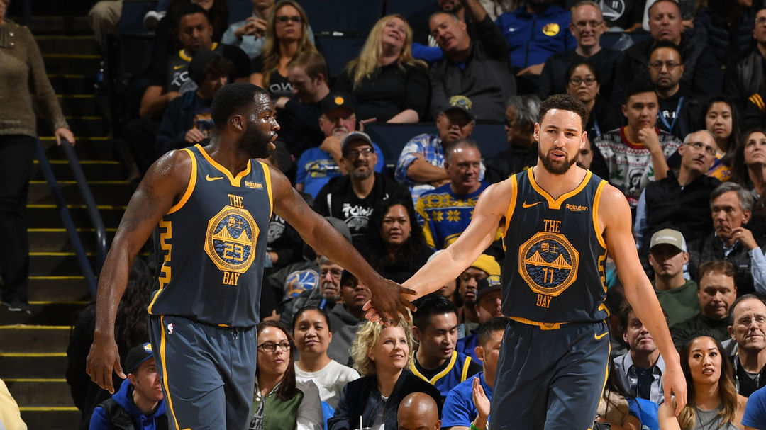 篮球战术素养的重要性（为何篮球战术素养至关重要）