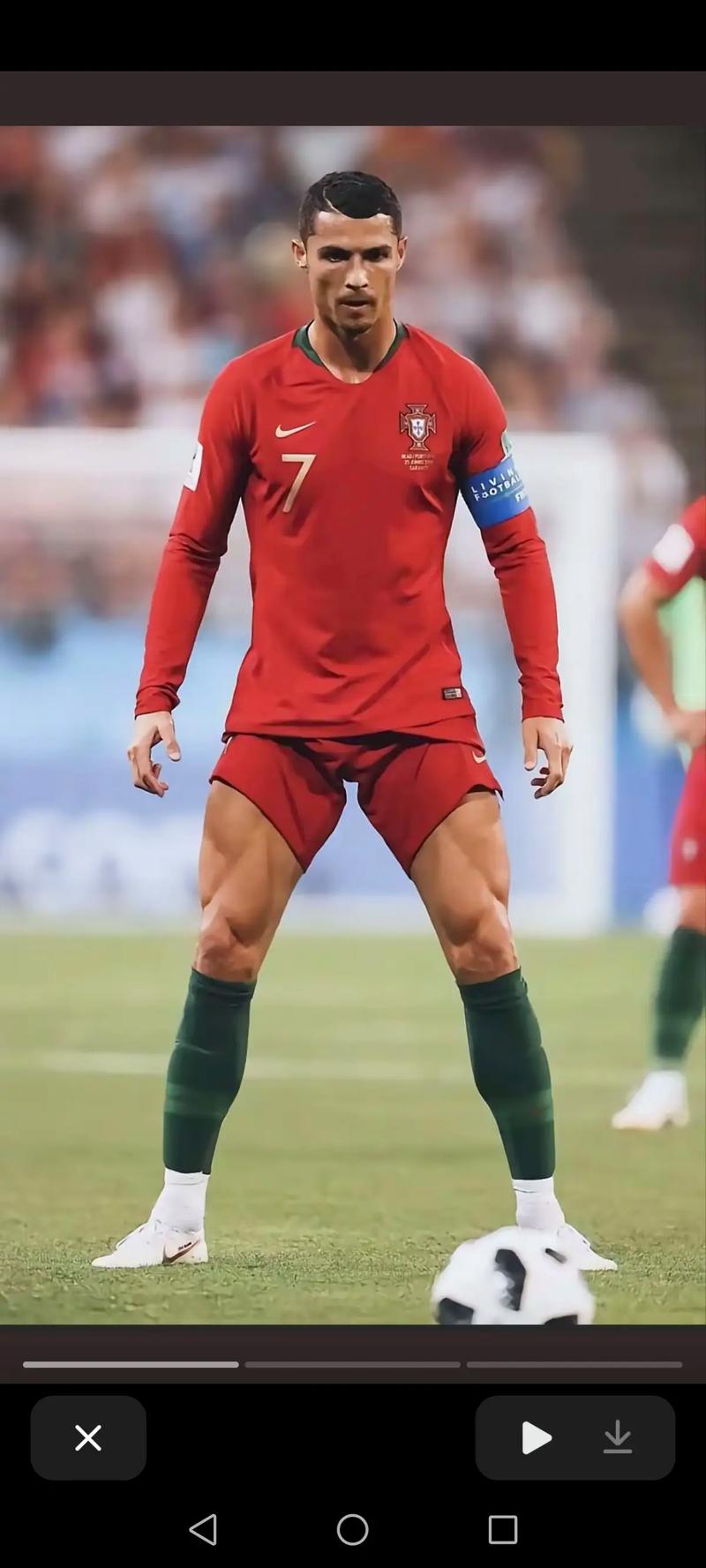 小里弗斯：如果SGA不是加拿大人，他将是NBA最大牌明星（小里弗斯：若SGA非加拿大籍，他就是NBA最当红巨星）