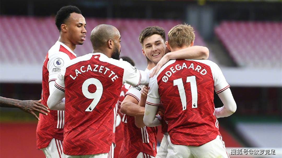 足协杯半场：法比奥梅开二度，王刚伤退，国安2-0河南（足协杯半场战报：法比奥双响，王刚伤退，国安2-0领先河南）