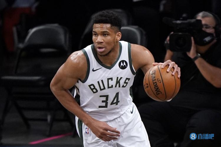 追梦：强如保罗都难逃此劫，难以想象普通球员境遇有多糟糕（追梦感叹：连保罗都难幸免，普通球员境遇更艰难）