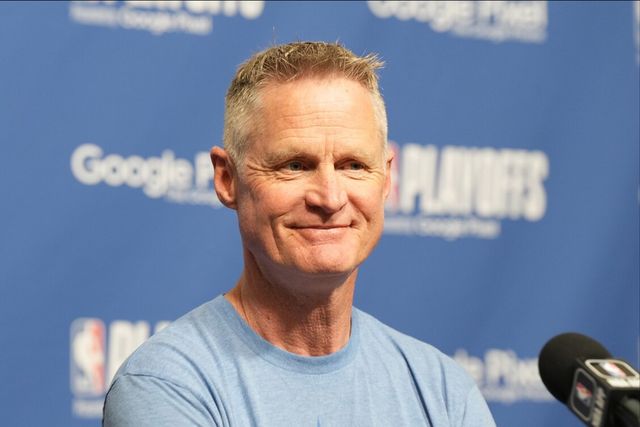 反对新赛季预算草案的是皇马和巴列卡诺，系俱乐部主动公开（皇马与巴列卡诺反对新赛季预算草案，情况由两家俱乐部主动披露）