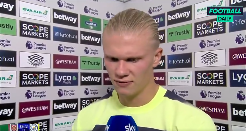 此前已经连续缺阵18场！普尔战开拓者升级为出战成疑（连缺18场后，普尔对阵开拓者出战成疑）