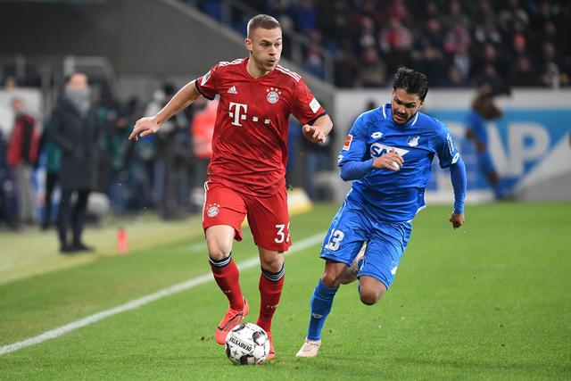 双状元64分双杀掘金！浓眉31+9对决约基奇 弗拉格33分准三双拒逆转（状元双核合砍64分再擒掘金！浓眉31+9硬碰约基奇，弗拉格33分准三双挡住反扑）