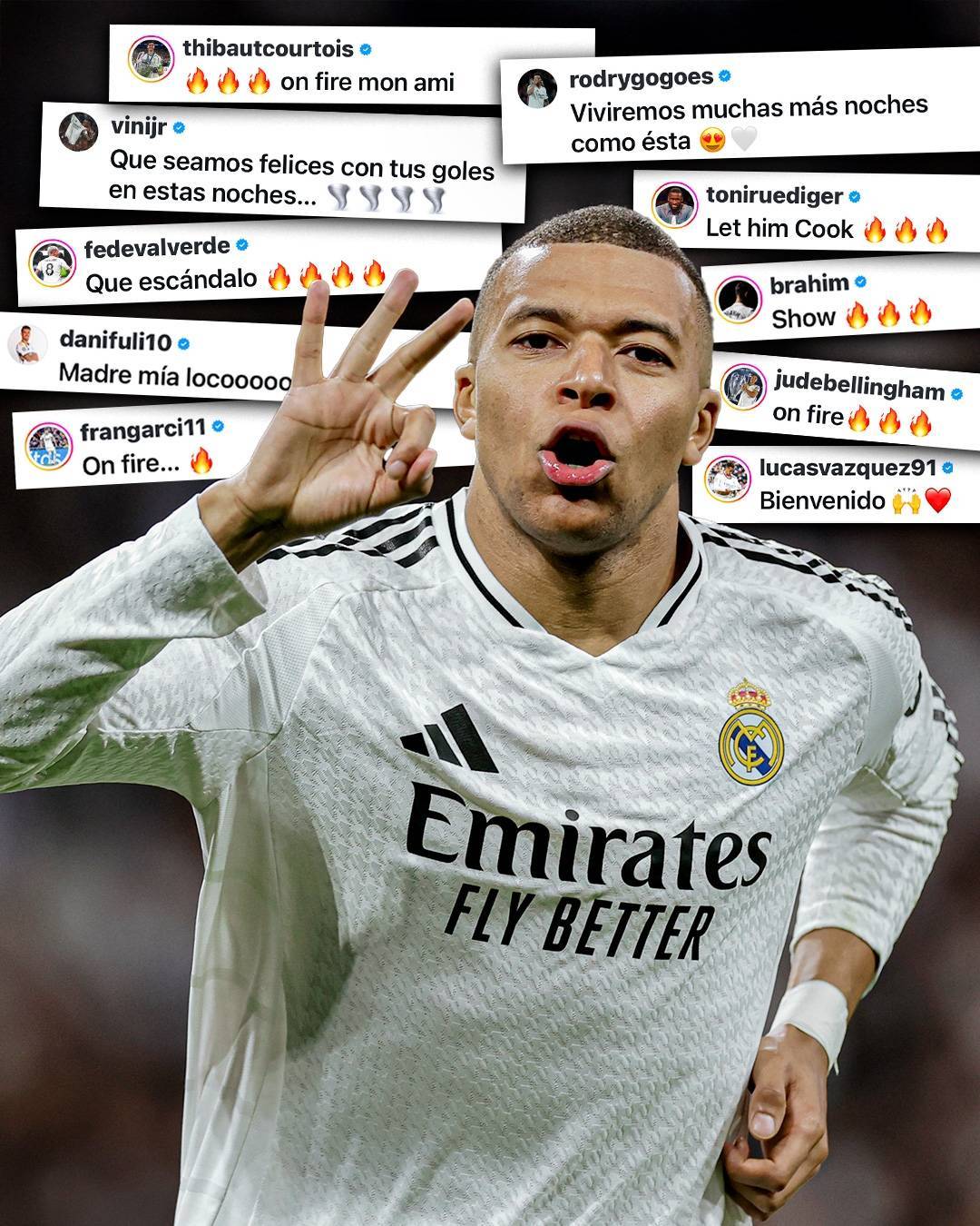 国乒8-4德国！仅孙颖莎横扫，混双男双得2分，王楚钦男单遇挑战！（国乒8比4力克德国！仅孙颖莎完成横扫，混双与男双贡献2分，王楚钦男单遭遇考验）