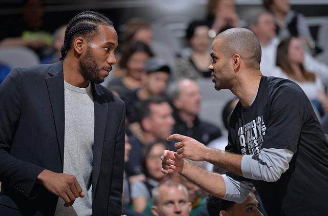 CBA球员专访：周琦谈球队目标,（CBA专访周琦：解读球队新赛季目标）