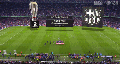 福克斯：我从高中就开始和布伦森交手，不可能真正把他限制住（福克斯：与布伦森从高中就打起，想真正限制他几乎不可能）