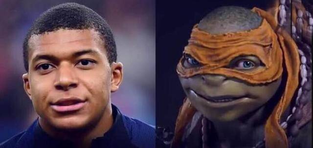 足球欧洲俱乐部频繁爆冷，球迷：本赛季太刺激（欧洲俱乐部赛场冷门频出，球迷直呼本季过瘾）