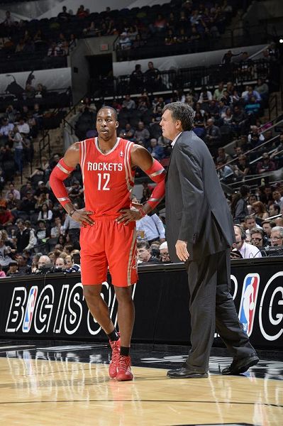 生涯第47冠 梅西首夺美职联冠军（梅西首次问鼎美职联，职业生涯第47冠到手）