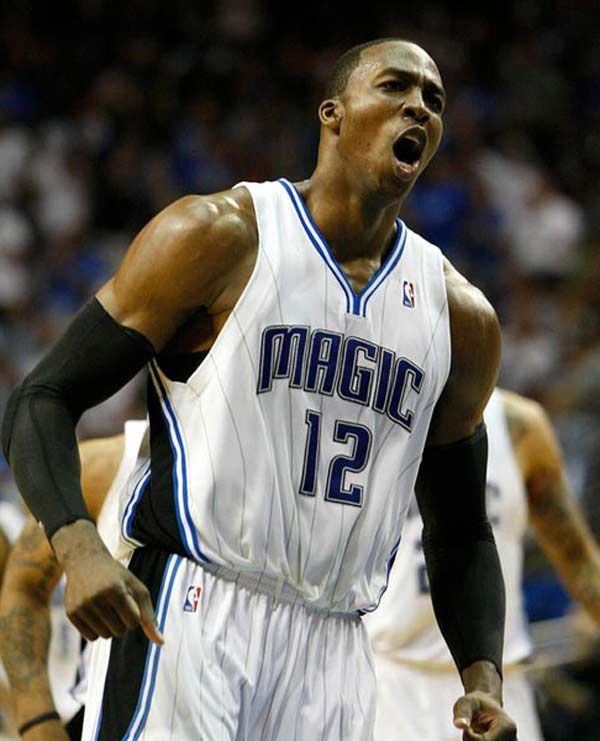 NBA季后赛首轮球队对阵总结（NBA季后赛首轮对阵盘点）