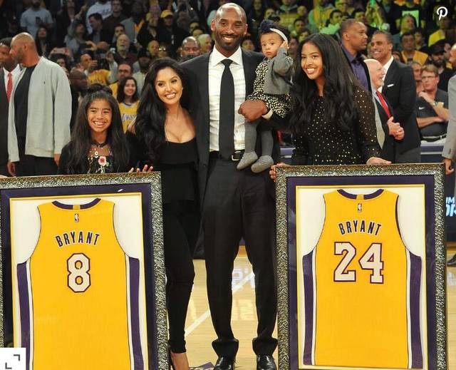 门德斯：萨福诺夫表现拯救了球队，为俱乐部创造历史感到自豪（门德斯：萨福诺夫力挽狂澜，我为俱乐部的历史性突破自豪）