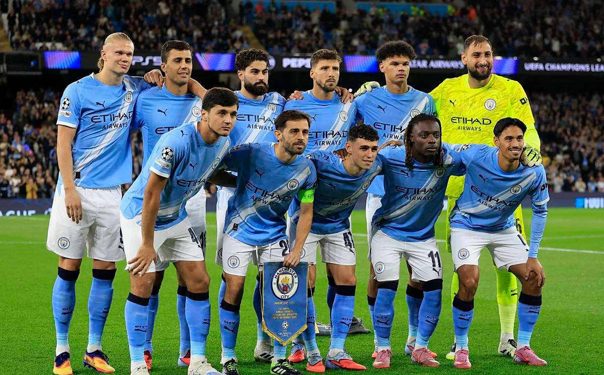 全市场：替补出场表现优异，巴图里纳是尼科-帕斯离队后的首选（全市场：替补表现抢眼，尼科-帕斯离队后巴图里纳被视为首要人选）