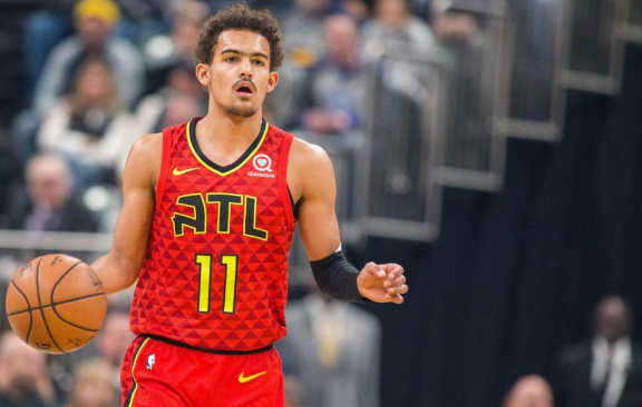 广东男篮防守稳固力克上海（广东男篮凭稳固防守击退上海）