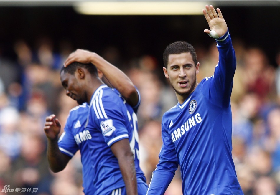 苏牙谈最喜欢的五球：踢诺维奇凌空斩，对马略卡脚后跟得分（苏牙评生涯五佳进球：对阵诺维奇凌空破门、面对马略卡脚后跟建功）