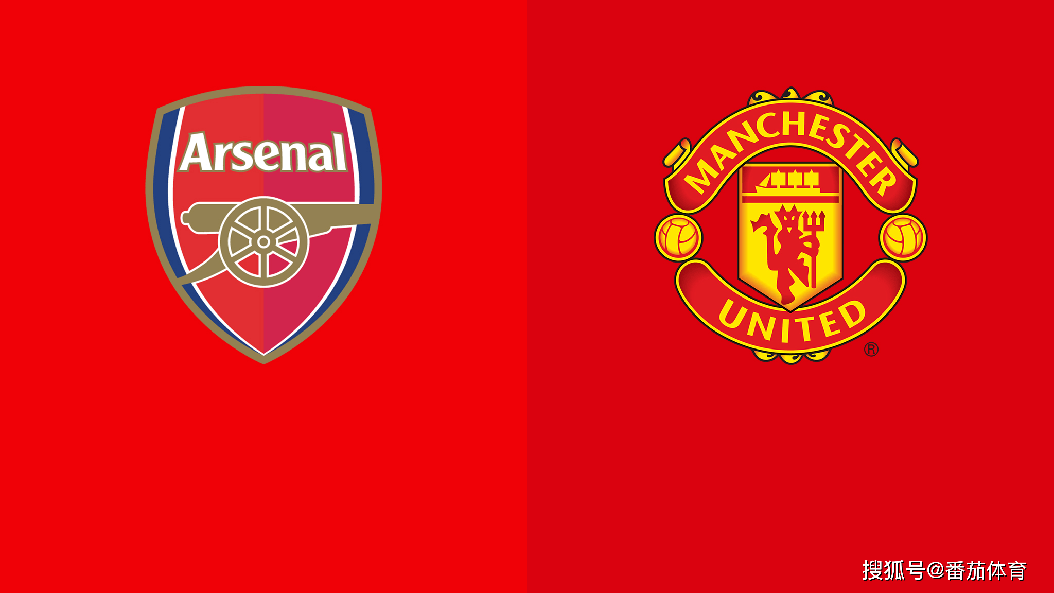 德比小负！国际米兰球队报告及评级更新（德比惜败：国际米兰赛后战报与评分更新）