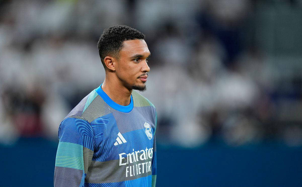 全面占优，本赛季欧冠英超球队面对西甲球队9战8胜1负（英超压制西甲：本季欧冠交锋9战8胜，仅吞1败）