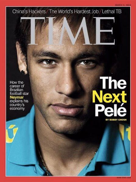 高薪核心拒改踢法！炮轰主帅复制C罗闹剧（高薪核心拒改踢法，怒斥主帅上演C罗式闹剧）