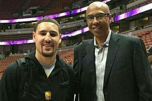 广州蒲公英足球俱乐部合作伙伴巡礼系列5：粤海喜来登酒店（广州蒲公英足球俱乐部合作伙伴探访第5期：粤海喜来登酒店）